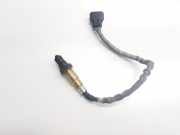 Lambdasonde 226A41733R Renault Trafic Passenger (1JL/2JL/3JL/4JL) Bus 2.0 dCi 16V 145 (M9R-710(M9R-V7))
