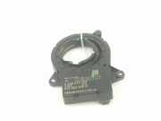 Lenkwinkelsensor 0265019153 Renault Trafic Passenger (1JL/2JL/3JL/4JL) Bus 1.6 dCi 125 Twin Turbo (R9M-452) 2017