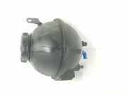 Ausgleichbehälter 17138616418 BMW X4 (F26) SAC SUV xDrive30d 24V (N57-D30A) 2014