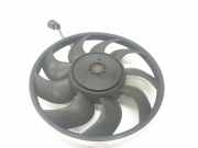 Lüfter Kühler F00S3D3009 Mini Mini (R56) Schrägheck 1.6 Cooper D 16V (N47-C16A) 2012