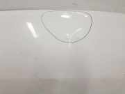 Motorhaube 1686620980 Peugeot Boxer (U9) Van 2.2 BlueHDi 140 (B22LUE(46356294))