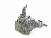 Luftfiltergehäuse SH01133AY Mazda CX-5 I (KE,GH) SUV 2.2 Skyactiv D 16V 4WD (SH)