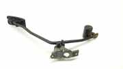 Gaspedalsensor 7812060120 Toyota Land Cruiser 90 (J9) Hardtop Geländewagen 3.0 TD (1KZTE)