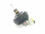 Bremskraftverst?rker 13228183 Opel Insignia Schr?gheck 5-drs 2.0 CDTI 16V 130 Ecotec (A20DTJ) 2009