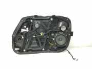 Fensterheber Rechts Vorne 82480J7015 Kia CEED CD Drive
