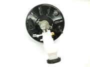 Bremskraftverstärker 58500J7270 Hyundai i30 (PDEB5/PDEBB/PDEBD/PDEBE) Schrägheck 1.0 T-GDI 12V Hybrid 48V (G3LF) 2022