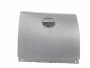 Handschuhfach 685124516R Dacia Sandero II Schrägheck 0.9 TCE 12V (H4B-408(H4B-B4)) 2019
