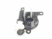 Nebelscheinwerfer Links 9850854780 Citroën Berlingo Multispace Großraumlimousine 1.5 BlueHDi 130 (DV5RC(YHZ))