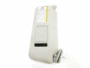 Sonnenblende Rechts 7431030A40B1 Lexus GS (..S19) Coupé 460 4.6 V8 32V VVT-I (1UR-FSE) 2009