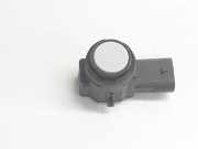 Pdc Sensor Set ACHTER 1EA919275B Volkswagen ID.4 (E21) SUV Pro 77 kWh (EDFA) EDFA