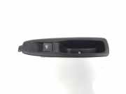 Schalter Für Elekt. Fensterheber Links Hinten 254218614R Renault Clio IV (5R) Schrägheck 5-drs 1.5 Energy dCi 110 FAP (K9K-646(K9K-F6)) 2018