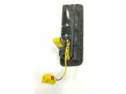 Seiten Airbag LINKS ACHTER 8R0880441B Audi Q5 (8RB) SUV 3.0 TDI V6 24V Quattro (CDUD) 2013