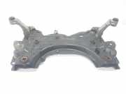 Unterrahme Vorne 9677071680 Citroën C4 Grand Picasso (3A) Großraumlimousine 1.6 BlueHDI 120 (DV6FC(BHZ))