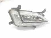 Nebelscheinwerfer Rechts 92202D7600 Hyundai Tucson (TL) SUV 1.6 CRDi 16V 48V MHEV (D4FE)
