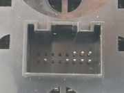 Navigationssystem Bedienung 8T0919611 Audi A5 Sportback (8TA) Liftback 2.0 TDI 16V (CGLC) 2012