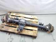 Unterrahme Vorne FRC5690 Land + Range Rover LAND ROVER SALLJGLJ TDi (3-ptas.)