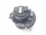 Heizlüfter 272103243R Renault Megane IV (RFBB) Schrägheck 5-drs 1.3 TCe 160 16V (H5H-470(H5H-B4)) 2018