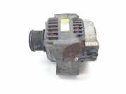 Lichtmaschine 2706030010 Toyota Land Cruiser 90 (J9) Hardtop Geländewagen 3.0 D-4D 16V (1KDFTV)