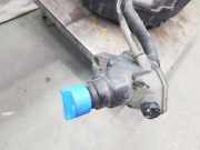 Adblue Behälter 7399290 BMW 1 serie (F40) Schrägheck 118d 2.0 16V (B47-C20B)