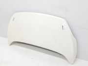 Motorhaube 1542417 Ford 1.2 8V (69 CV) 2012