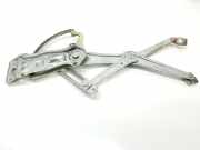 Fensterheber Links Vorne A2107200746 Mercedes-Benz E (W210) Limousine 2.9 E-290 TDi (OM602.982) 1996