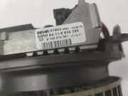 Heizlüfter 64116913401 BMW 7 serie (E65/E66/E67) Limousine 730d 24V (M57N-D30(306D2)) 2002