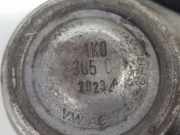 Querlenker Links Vorne Unten 1K0407151BB Skoda Superb Kombi (3TAC/TAF) Kombi 2.0 TDI 16V (CFGB)