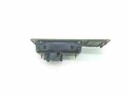 Heckklappengriff 51247463161 BMW X3 (F25) SUV xDrive20d 16V (N47-D20C) 2011