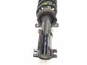 Stoßdämpfer Links Vorne 8200394951 Renault Trafic New (JL) Bus 2.0 dCi 16V 115 (M9R-780) 2008