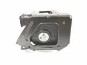 Heizlüfter 670156431 Maserati Levante SUV SUV 2.0 GT Mild Hybrid Q4 16V (670053115) 2022