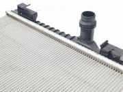 Radiator 9675747980 Peugeot Partner (EA//EF/EN/EU) Van 1.5 BlueHDi 100 (DV5RCF(YHT))