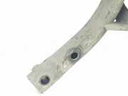 Hinterachse 1K0505315BH Seat Toledo (5P2) Großraumlimousine 2.0 TDI 16V (BKD) 2006