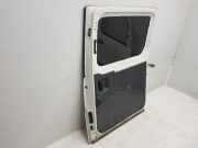 Schiebet?r Rechts 9008Q4 Citro?n Jumpy (G9) Gro?raumlimousine 1.6 HDI (DV6UTED4(9HU)) DV6UTED4(9HU)