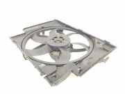 Lüfter Kühler 67327588974 BMW X1 (E84) SUV xDrive 18d 2.0 16V (N47-D20C)