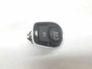 Start/stop Schalter 61319289135 BMW X1 (F48) SUV sDrive 18i 1.5 12V TwinPower Turbo (B38-A15A) 2018