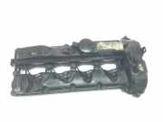 Ventildeckel A6510100830 Mercedes-Benz GLK (204.7/9) SUV 2.2 250 CDI 16V BlueEff.,BlueTEC 4-Matic (OM651.912) 2010