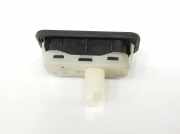 Heckklappengriff 8200076256 Renault Sc?nic III (JZ) Gro?raumlimousine 1.5 dCi 110 (K9K-636) 2015