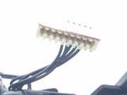 Lenkradschalter 5Q0953521AT Volkswagen Passat Variant (3G5) Kombi 2.0 TDI 16V 150 (CRLB) 2017 CRLB