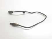Lambdasonde UAA3002MD Mazda CX-30 (DM) SUV 2.0 e-SkyActiv-G 122 16V (PEXN)