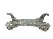 Unterrahme Vorne 62401G2100 Hyundai Ioniq Liftback 1.6 GDI 16V Hybrid (G4LE) 2023
