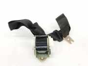 Sicherheitsgurt Rechts Hinten AM6G9N611B68CF8PVJ Land + Range Rover Freelander II Gel?ndewagen 2.2 tD4 16V (224DT) 2013