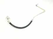 Klima Leitung 2Q0816721H Seat Leon (1P1) Schrägheck 5-drs 2.0 TFSI FR 16V (BWA) 2023