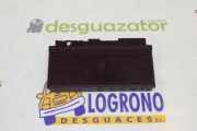 Steuergerät Body Control 61356952665 BMW 5 serie (E60) Limousine 525d 24V (256D2) 2003