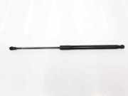 Gasdruckfeder Hinten 51247239871 BMW 1 serie (F20) Schrägheck 5-drs 116d 2.0 16V (N47-D20C) 2014