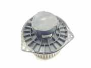 Heizlüfter 7802A105 Mitsubishi L-200 Pick-up 2.5 DI-D 4x4 (4D56HP) 2010