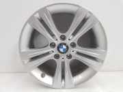 Felge 6796239 BMW 3 serie (F30) Limousine 318d 2.0 16V (N47-D20C)