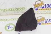 Schaltmanschette 25113455073 BMW X3 (E83) SUV 2.0d 16V (N47-D20A) 2008