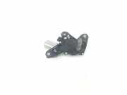 Scheibenwischermotor Hinten 287108228R Renault 1.5 dCi D FAP Energy (110 CV) 2018