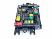 Sicherungskasten RELAIS 61149389070 BMW 3 serie Gran Turismo (F34) Schrägheck 318d 2.0 16V (B47-D20A)