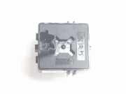 Spiegelverstellung Schalter 98342307ZD Opel Astra L Sports Tourer (F4/FC/FN/FR) Kombi 1.2 Turbo 130 12V (EB2ADTS(HNS))